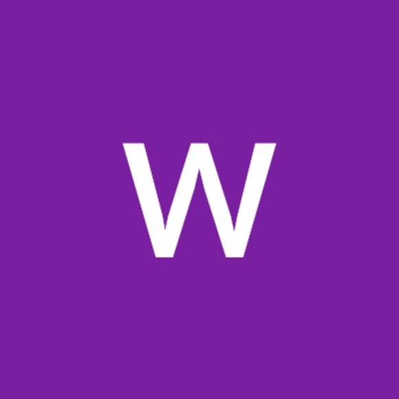 woozies